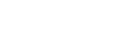 Implementation of disinfection and temperature measurement