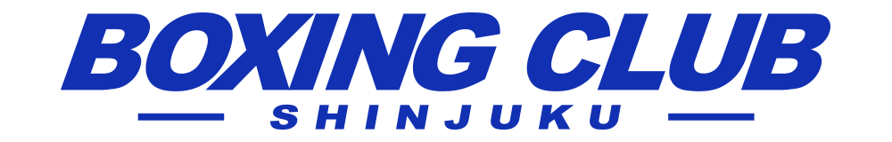 BOXING CLUB -SHINJUKU-