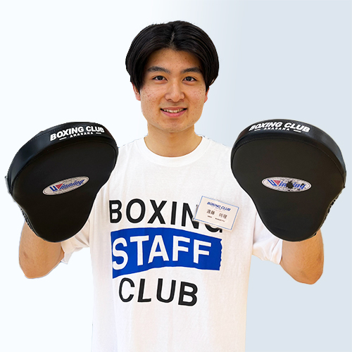 遠藤 将理