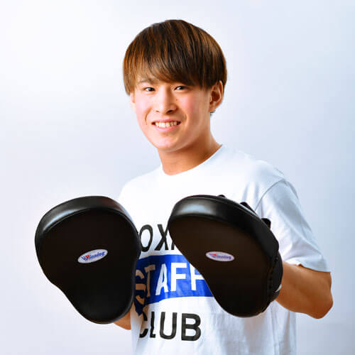 Akihiko Fukami