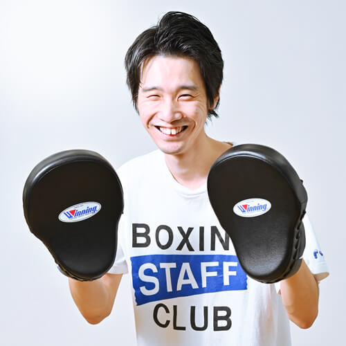 Kohei Mihara