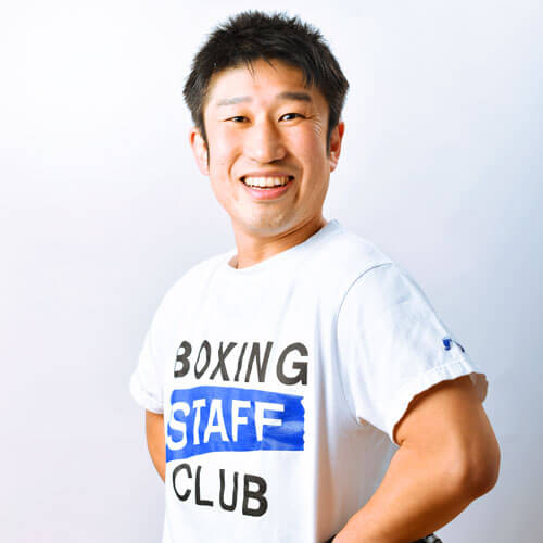 Tetsuya Okada