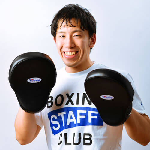 Ryosuke Ota