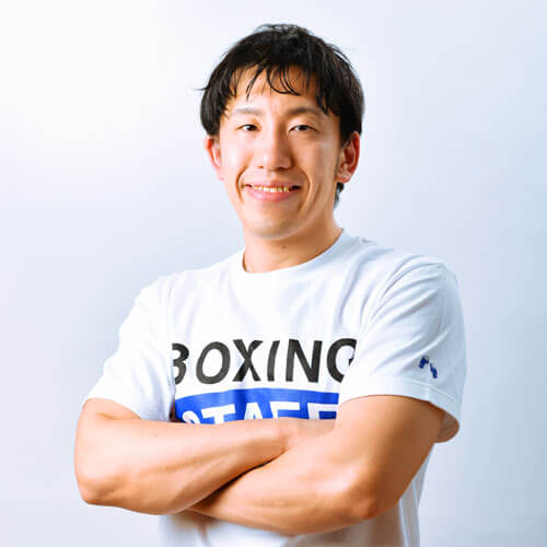 Ryosuke Ota