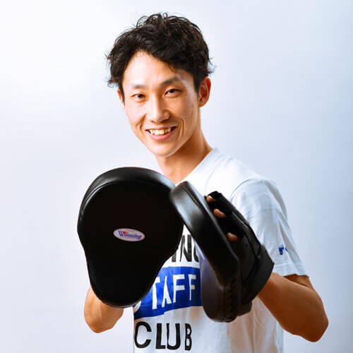 Yosuke Sasaki
