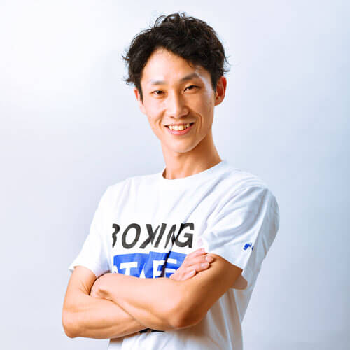 Yosuke Sasaki