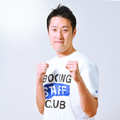 Takayuki Sato