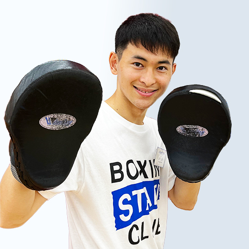 田中 健斗