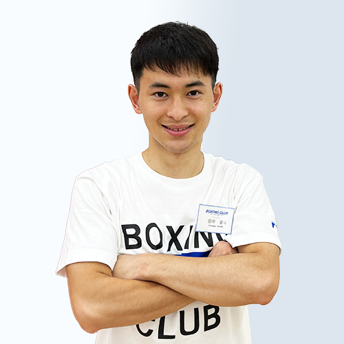 田中 健斗