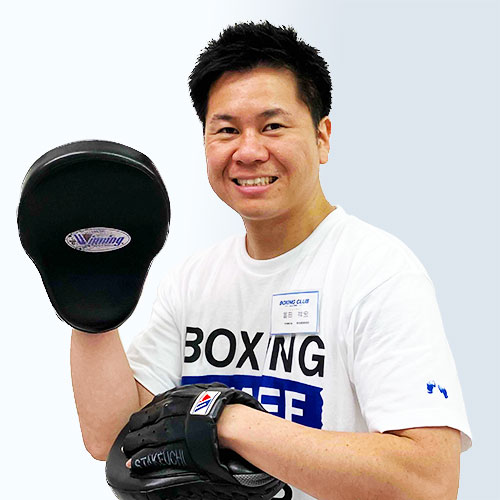 冨田　祥宏