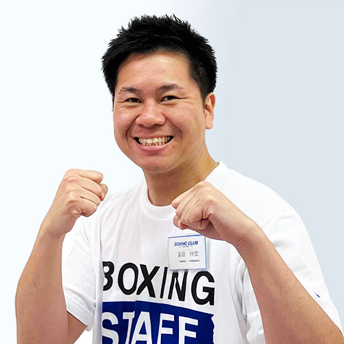 冨田　祥宏