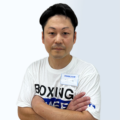 Kazuki Uchida