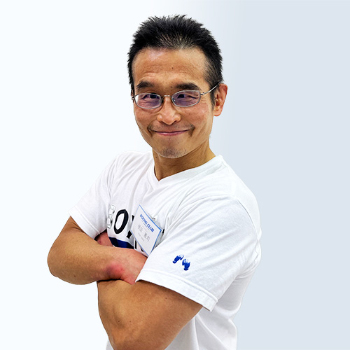 kenji ueta