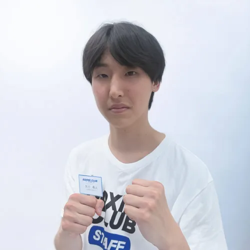 Hiroto Yagawa