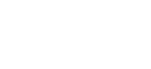 Implementation of disinfection and temperature measurement