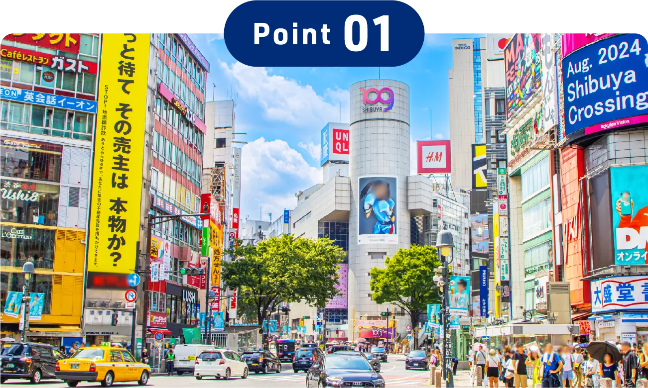 point01