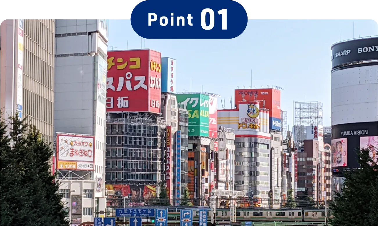 point01