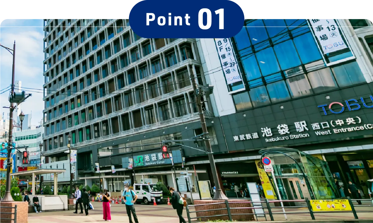 point01