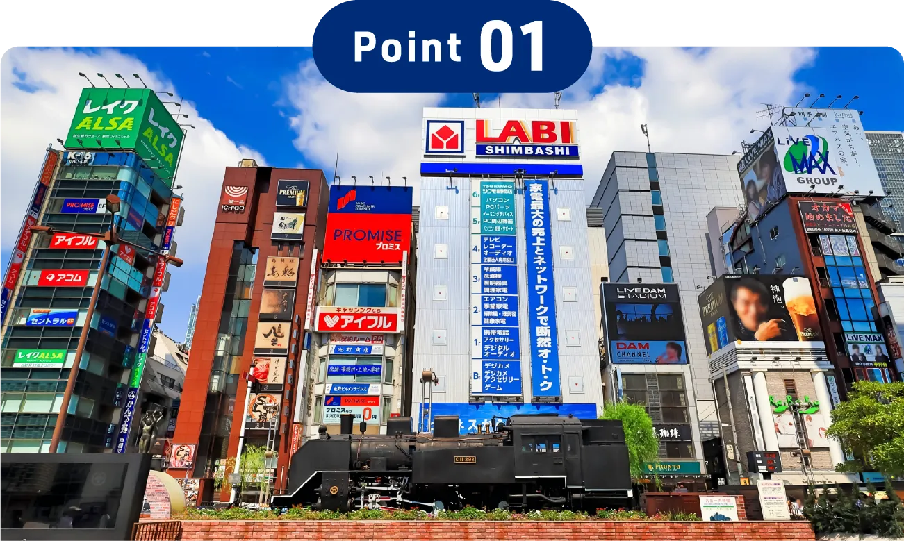 point01