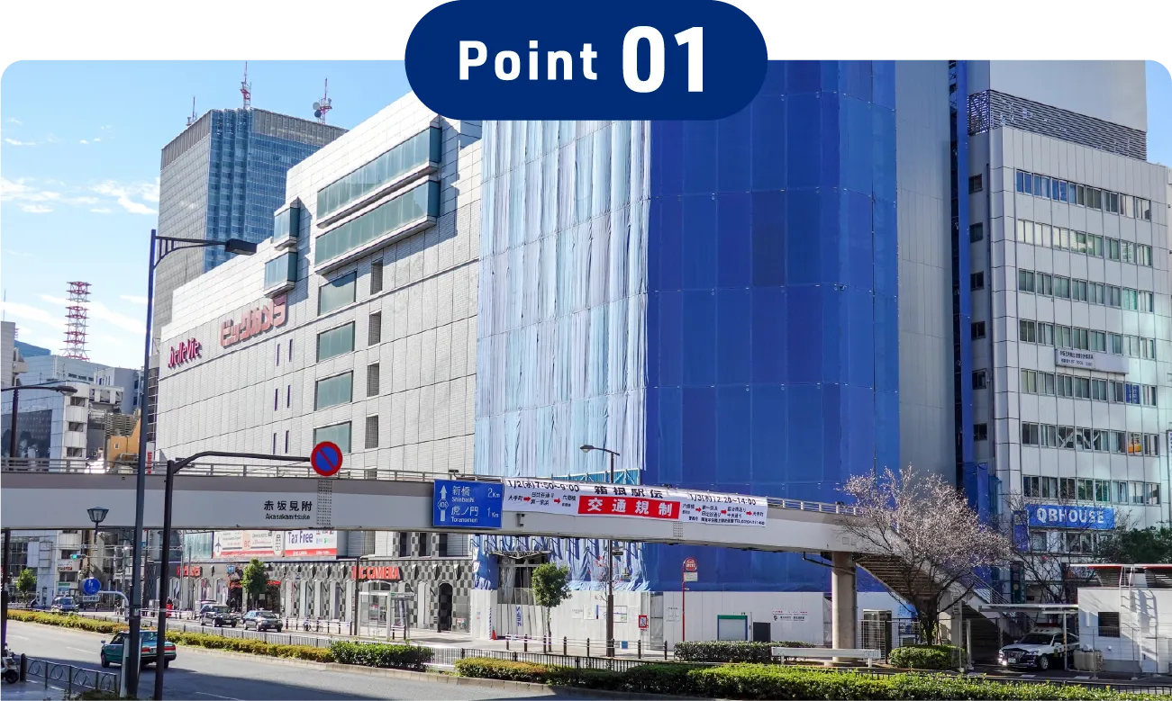 point01