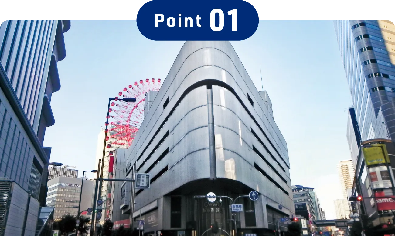 point01