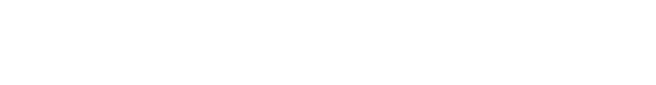 ストイックな内容が特徴！体力に自信のある方や自分の限界に挑戦したい方に最適です。