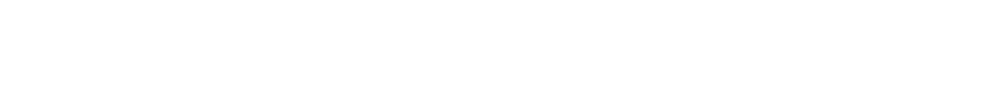 1日体験後に入会で･･･