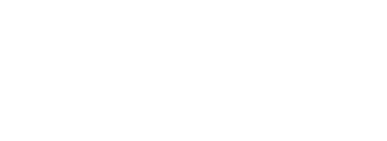 運動不足・ストレス発散メタボ対策ならボクシングがおすすめ！