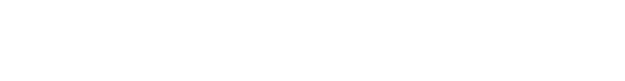 はじめての方におすすめ！運動不足や体力低下、メタボ対策などに最適です。