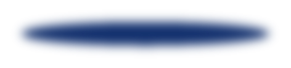 影