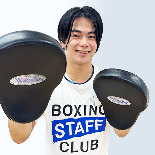 河口 英樹