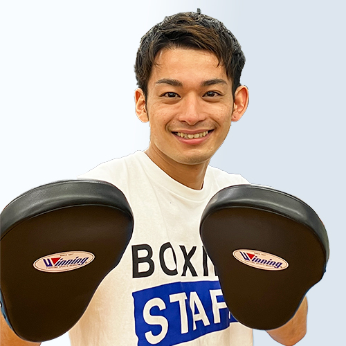 岡田 祐汰