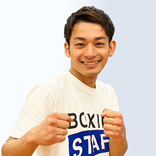 岡田 祐汰