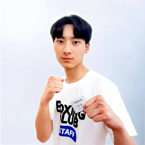 小松 蓮