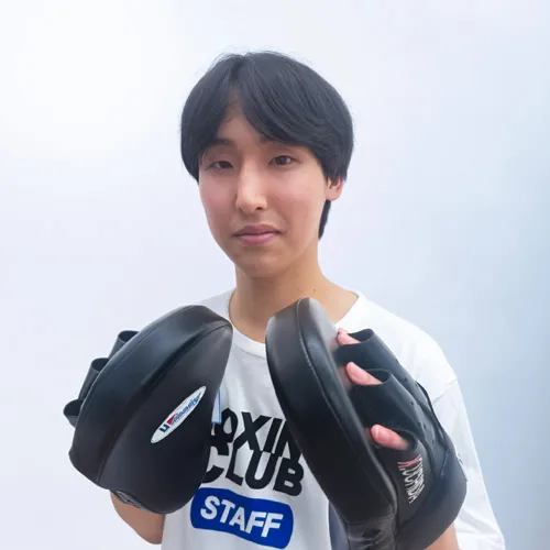 矢川 尋人